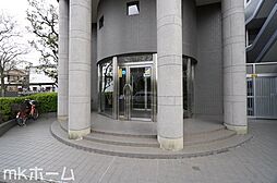 コスモ葛西臨海公園