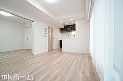 ライオンズマンション津田沼南