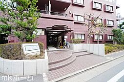 平井グランドハイツ