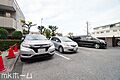 共用部 駐車場