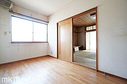 船橋市松が丘3丁目 中古戸建