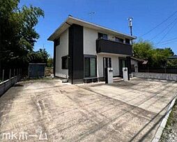 印西市浦部 中古戸建