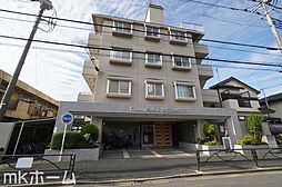 グリーンパーク第2水元