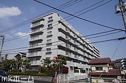アイシティ鎌ヶ谷