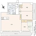 ゼファー船橋薬園台6階2,680万円