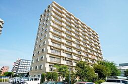ラミアール西船橋