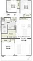 西船橋ロイヤルハイツ弐番館2階2,788万円