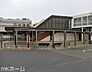 周辺：四街道駅(JR東日本 総武本線) 徒歩52分。 4130m