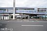 周辺：都賀駅(JR東日本 総武本線) 徒歩33分。 2630m