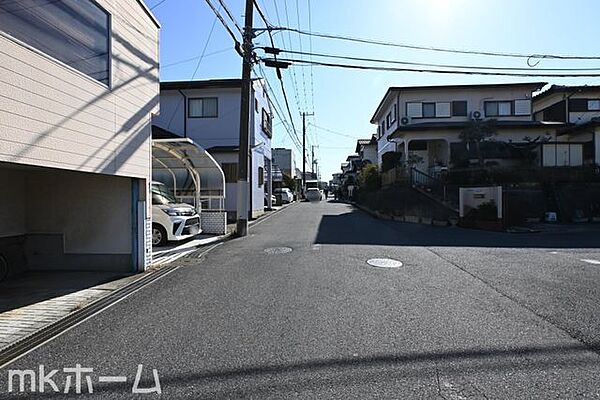 その他を拡大表示