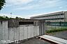 周辺：佐倉市立西志津中学校 徒歩7分。 520m
