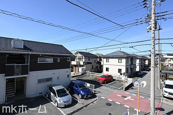 その他を拡大表示