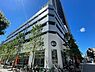 周辺：タチヤ 錦二丁目店・・・徒歩8分(約610m)