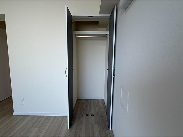 収納を拡大表示