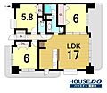 ライオンズマンション大曽根西2階2,999万円