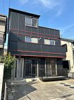 愛知県春日井市大留町7丁目：物件画像