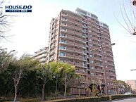 愛知県名古屋市昭和区山手通2丁目：物件画像