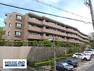 愛知県名古屋市千種区池上町2丁目：物件画像