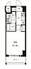 エグゼ新大阪南6階6.6万円