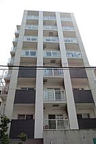 HF東心斎橋レジデンス  ｜ 大阪府大阪市中央区東心斎橋1丁目（賃貸マンション1K・6階・27.06㎡） その1