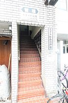 エイトビル江戸堀  ｜ 大阪府大阪市西区江戸堀1丁目（賃貸マンション1R・4階・16.00㎡） その11