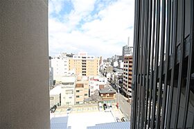 ファミール心斎橋EAST  ｜ 大阪府大阪市中央区島之内1丁目（賃貸マンション1DK・9階・36.19㎡） その14