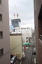 ラナップスクエア難波南  ｜ 大阪府大阪市浪速区日本橋4丁目（賃貸マンション1R・6階・24.52㎡） その14