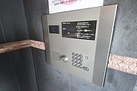 スワンズ難波パークビュー  ｜ 大阪府大阪市浪速区元町3丁目（賃貸マンション1R・8階・21.86㎡） その12