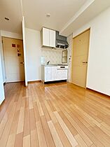 エスリード西本町  ｜ 大阪府大阪市西区西本町1丁目（賃貸マンション1R・7階・34.94㎡） その20