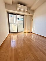 エスリード西本町  ｜ 大阪府大阪市西区西本町1丁目（賃貸マンション1R・7階・34.94㎡） その23