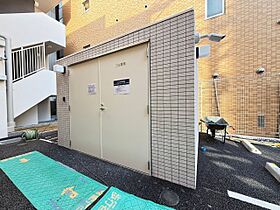 アドバンス難波南ワイズ  ｜ 大阪府大阪市浪速区大国1丁目（賃貸マンション1K・2階・22.43㎡） その29