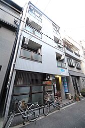 🉐敷金礼金0円！🉐SHE´s磯路