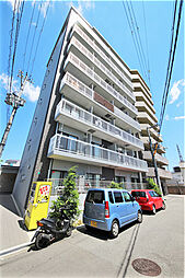 SSK North Osaka