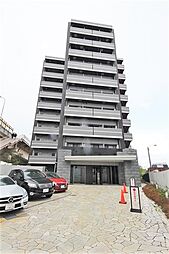 サムティ北梅田VESSEL