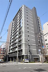 TLRレジデンス本町ウエスト