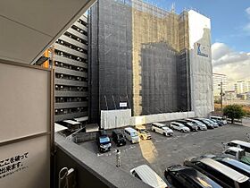 リビオメゾン新大阪  ｜ 大阪府大阪市淀川区宮原1丁目（賃貸マンション1LDK・15階・41.00㎡） その20