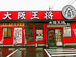 プライムアーバン堺筋本町
