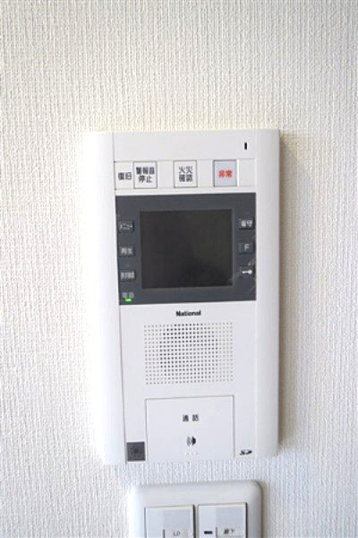 プライムアーバン堺筋本町