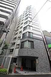 アドバンス西梅田IVエール