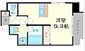 アバンティ大阪ドームシティ9階8.0万円