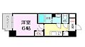 プレサンス新大阪コアシティ9階6.7万円