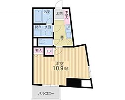 レジデンス本町