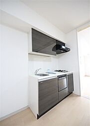 ドゥーエなんば南