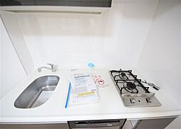 ドゥーエなんば南