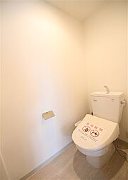 ドゥーエなんば南