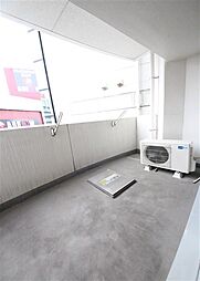 ドゥーエなんば南