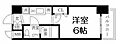 SEST新大阪4階6.8万円