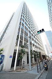 🉐敷金礼金0円！🉐京阪電鉄中之島線 中之島駅 徒歩9分