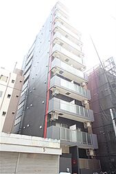 🉐敷金礼金0円！🉐グランパシフィック花園北II