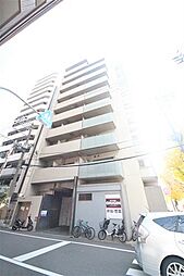 ウォブ本町ウエスト